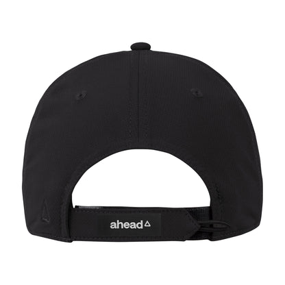 Ahead Frio Performance Cap