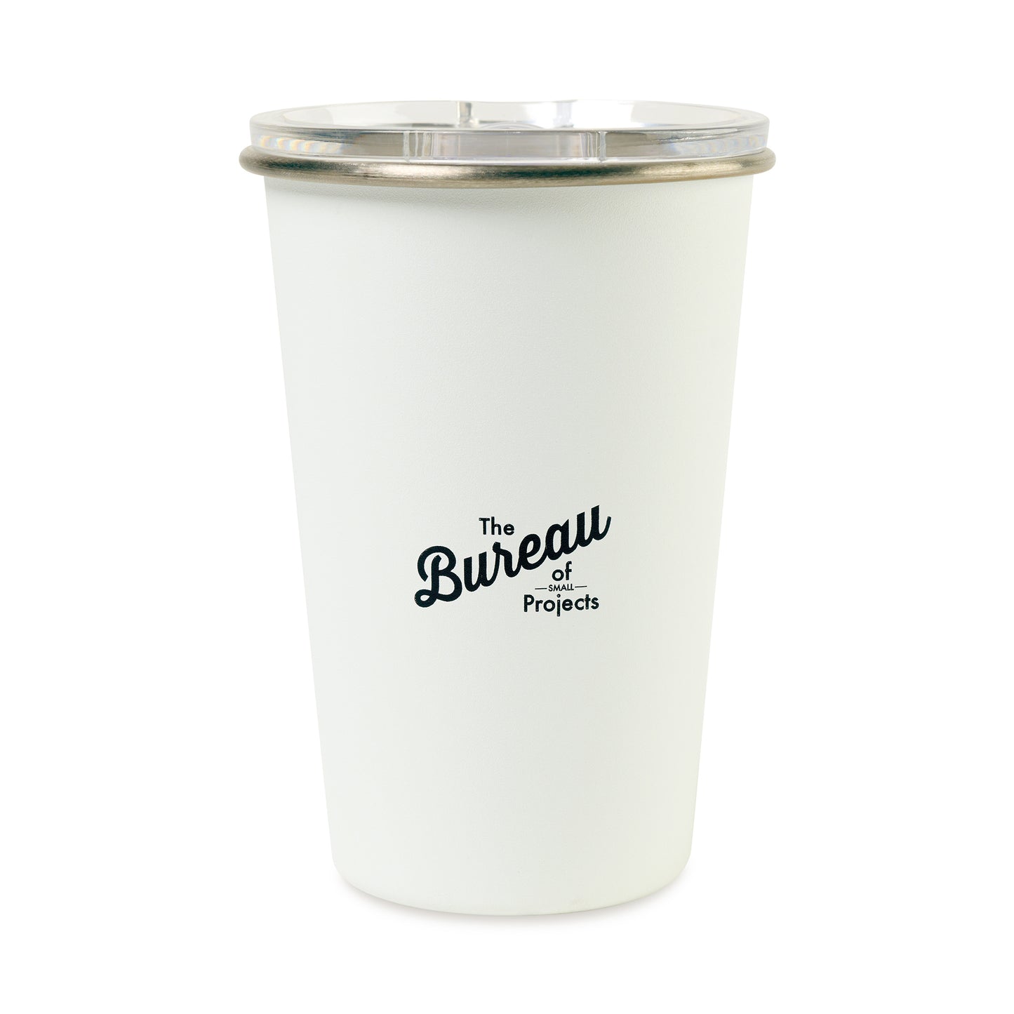 Arlo Classics Stainless Steel Travel Tumbler - 14 Oz.