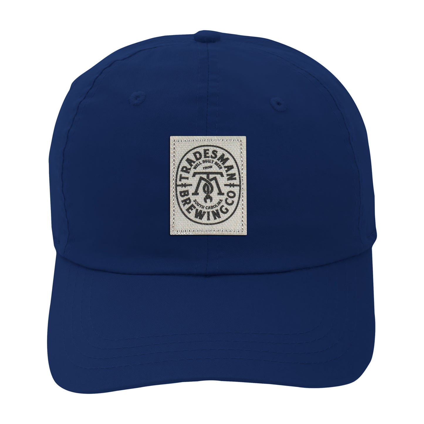 Ahead Shawmut Cap