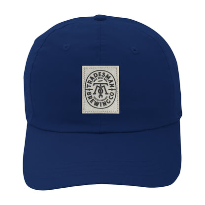 Ahead Shawmut Cap