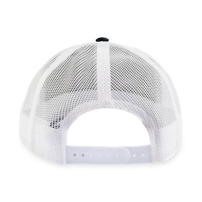 Merrimack Hat Co.® Colt Trucker