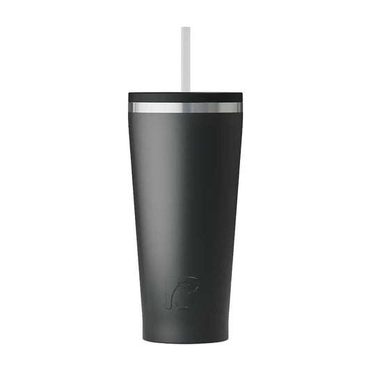 RTIC Everyday Tumbler 20oz (Ceramic Lining)