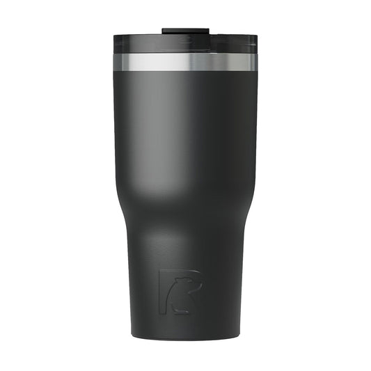 RTIC Essential 30oz Tumbler (Ceramic Lining)