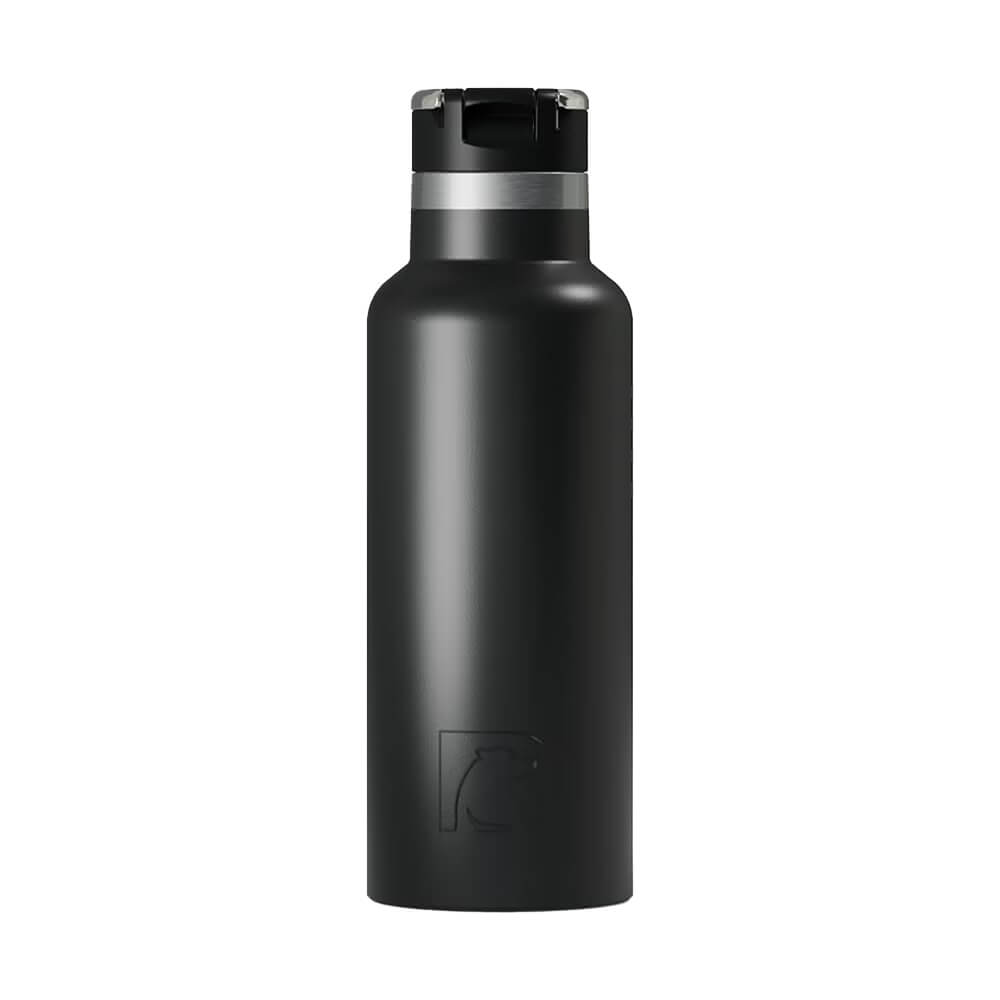 RTIC Journey Bottle 16oz (Ceramic Lining)