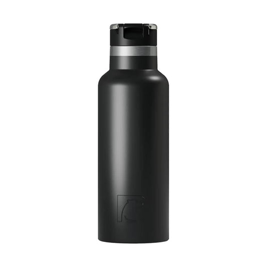 RTIC Journey Bottle 16oz (Ceramic Lining)