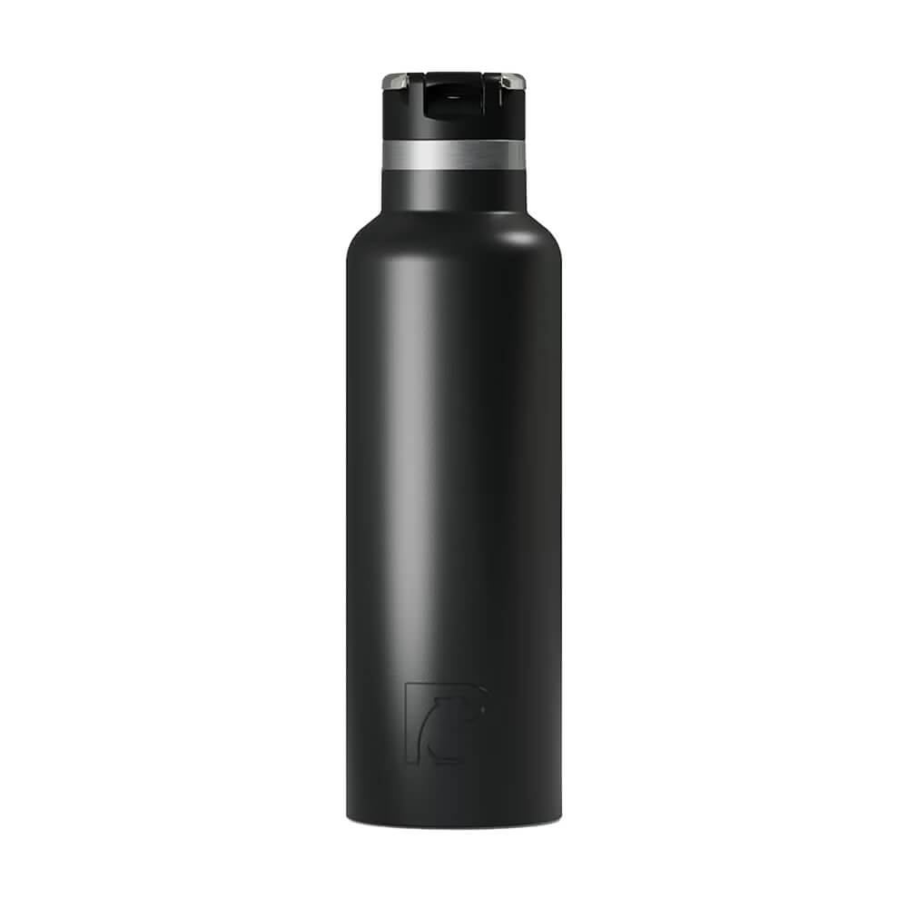 RTIC Journey Bottle 20oz (Ceramic Lining)