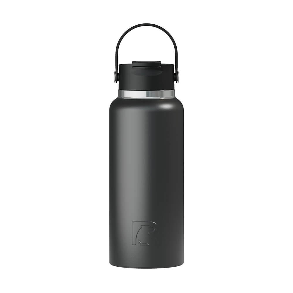 RTIC 32oz Outback Bottle (Ceramic Lining)