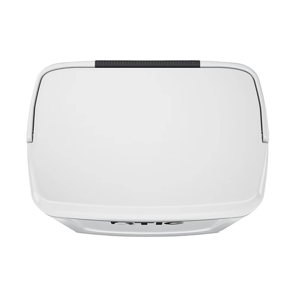 RTIC Road Trip Personal Cooler