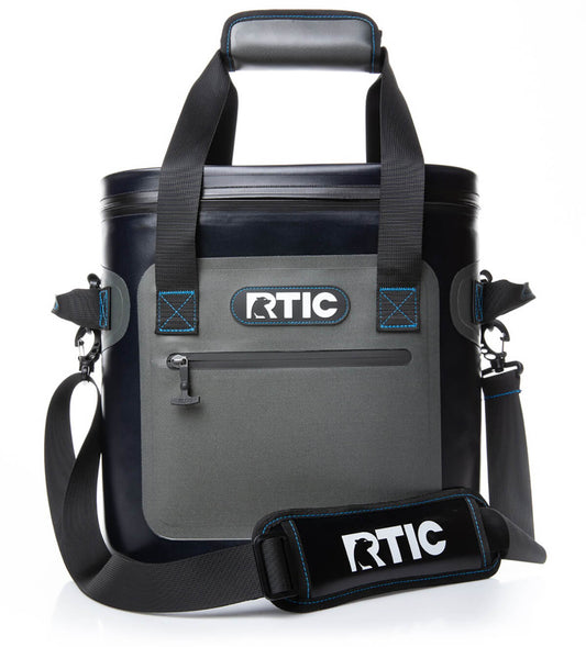 RTIC 20 Soft Pack Cooler