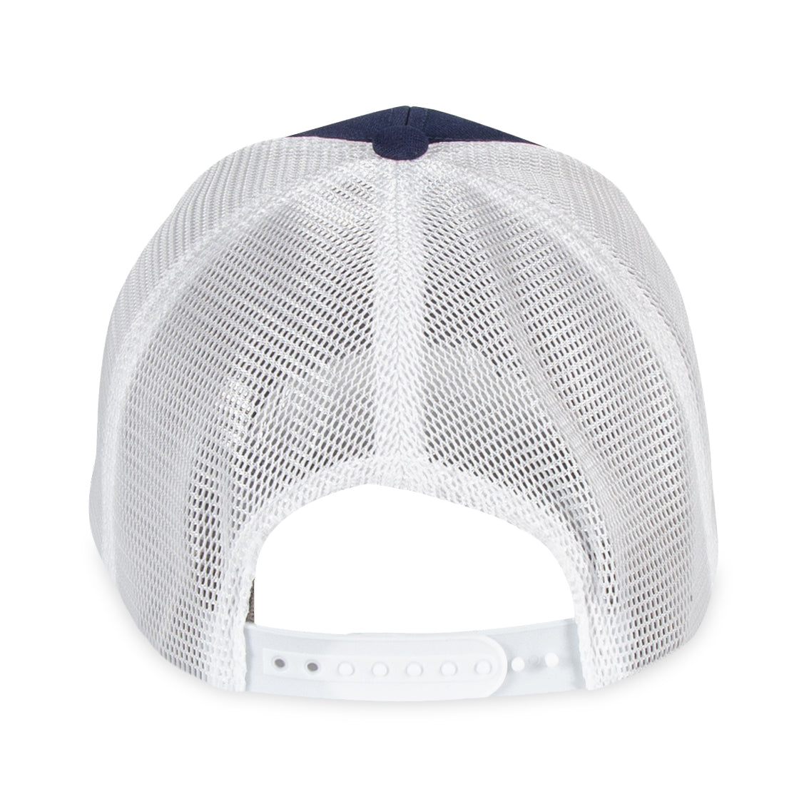 Merrimack Hat Co.® Casey Trucker