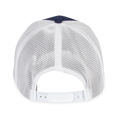 Merrimack Hat Co.® Casey Trucker