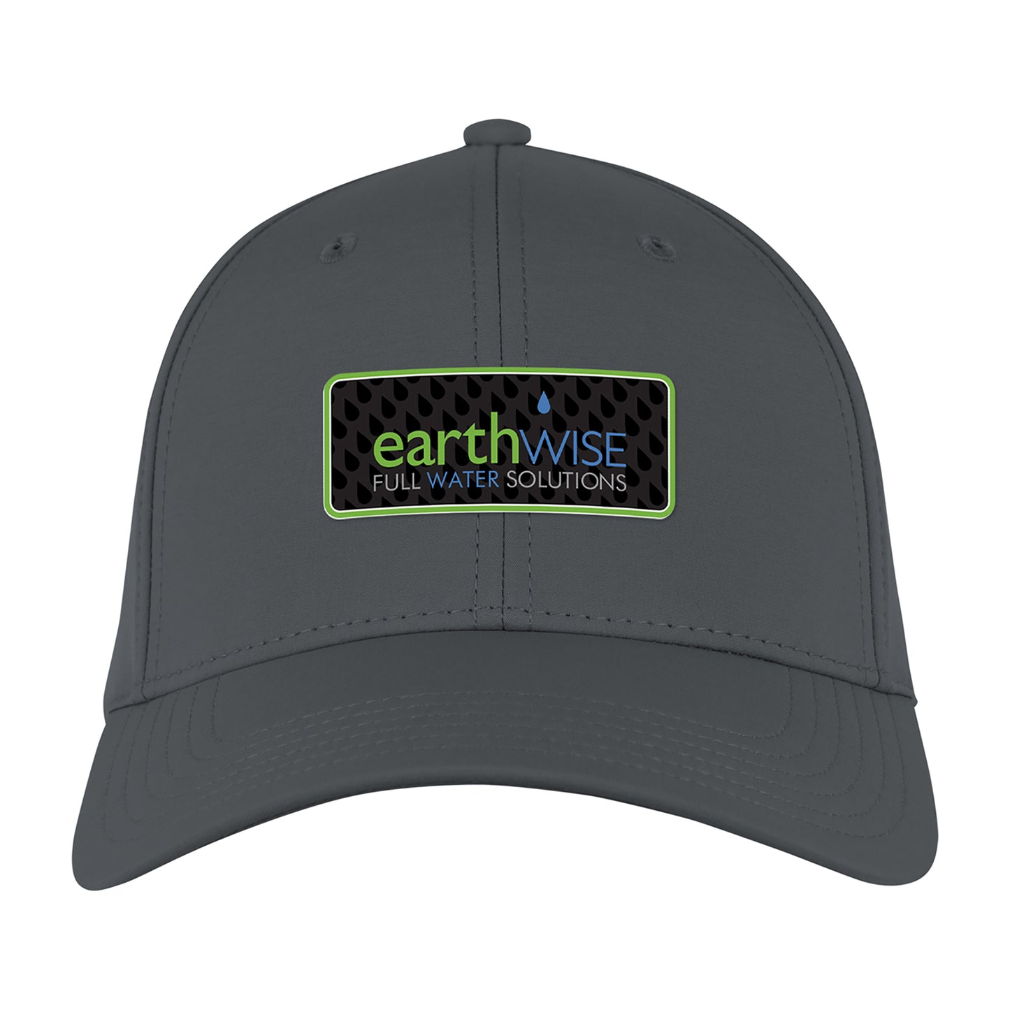 Ahead The Force Recycled Performance Cap