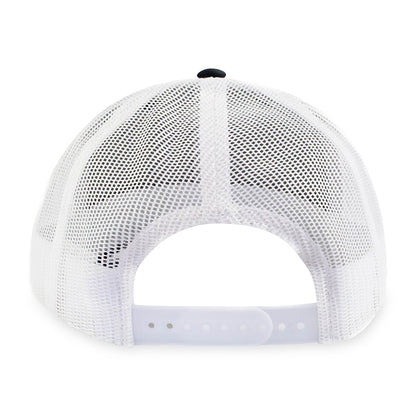 Merrimack Hat Co.® Colt Trucker