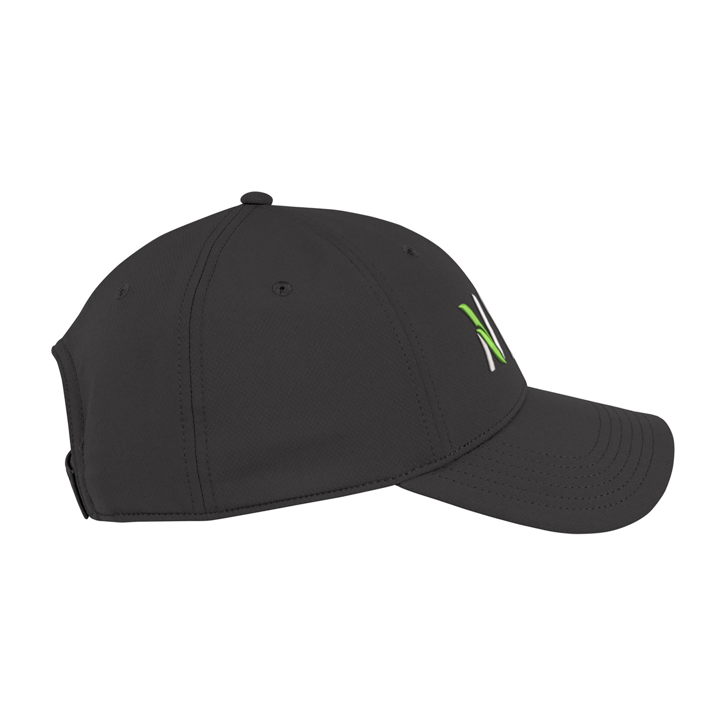 Ahead Stratus Performance Cap