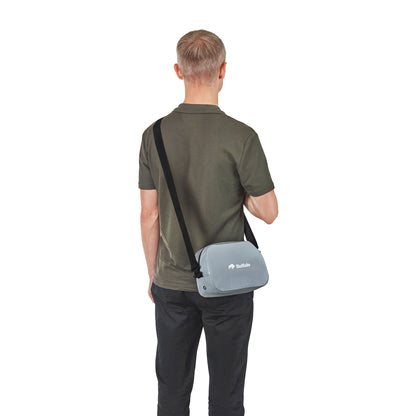 Renegade Convertible Sling Bag