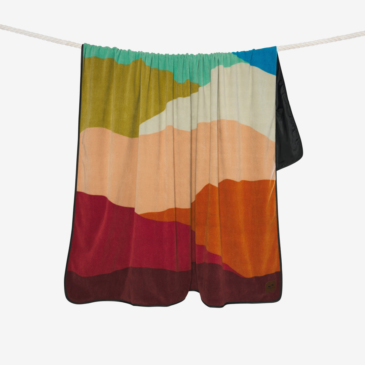 Slowtide® Camp Blanket