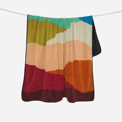 Slowtide® Camp Blanket