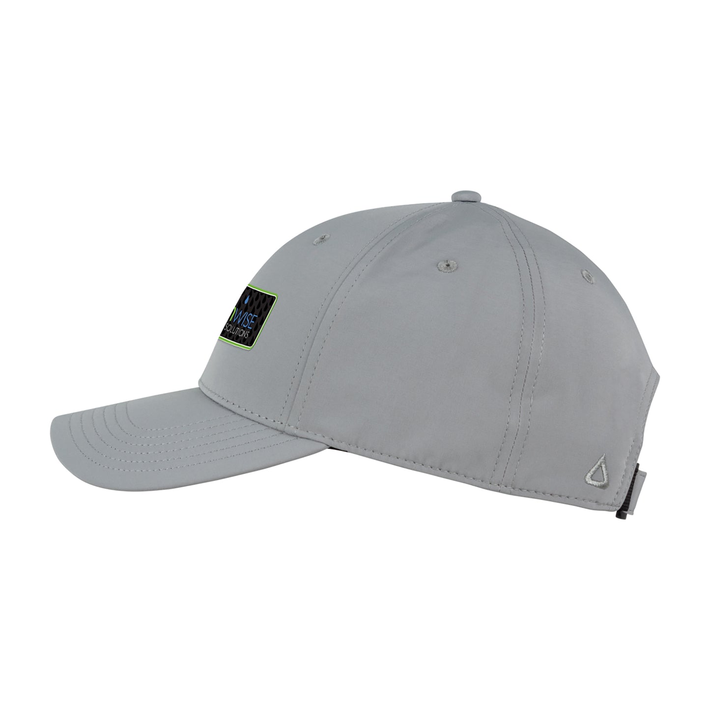 Ahead The Force Recycled Performance Cap