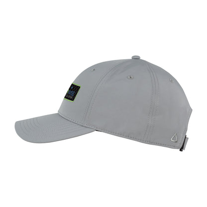 Ahead The Force Recycled Performance Cap
