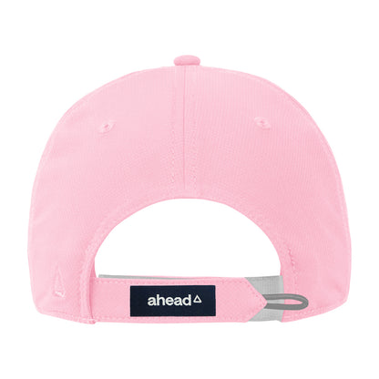 Ahead Frio Performance Cap