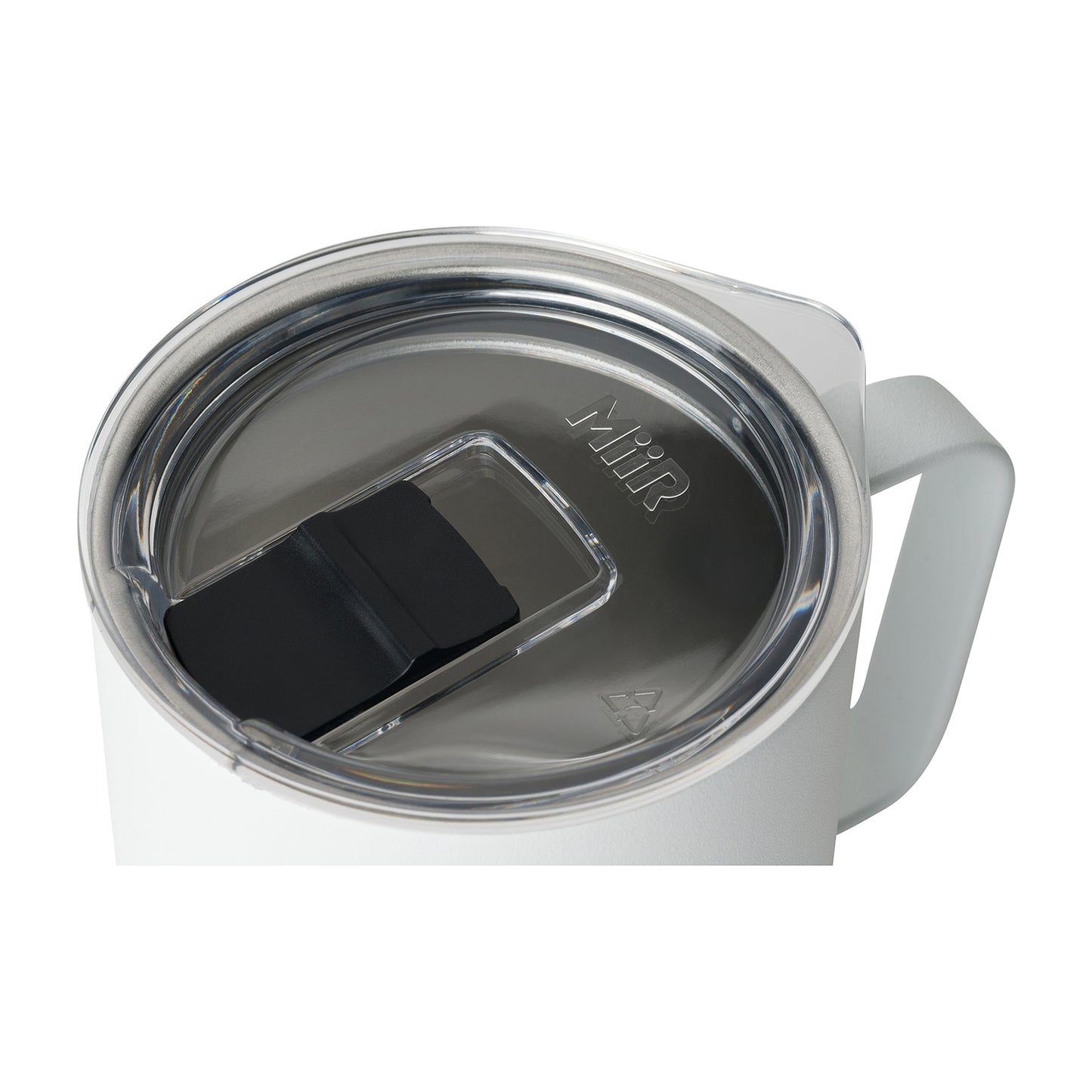 MiiR® Vacuum Insulated Camp Cup - 12 Oz.