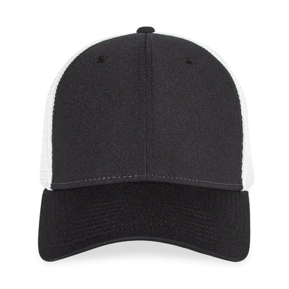 Merrimack Hat Co.® Casey Performance Trucker