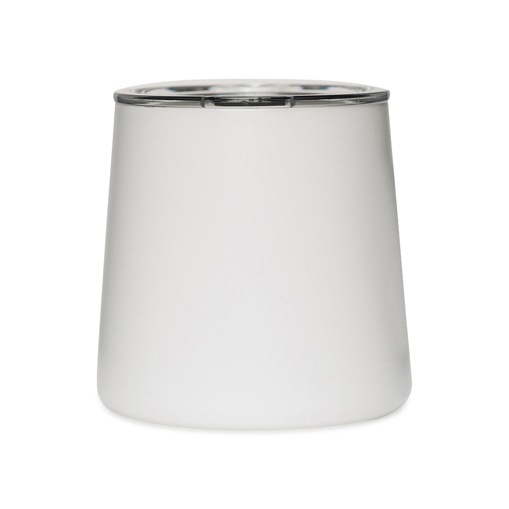MiiR® Grounded Camp Cup - 12 Oz.