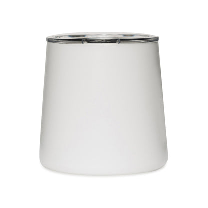 MiiR® Grounded Camp Cup - 12 Oz.