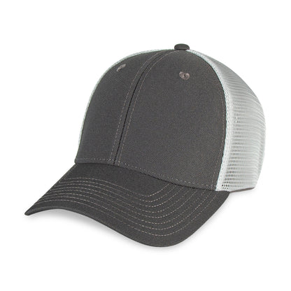 Merrimack Hat Co.® Casey Trucker