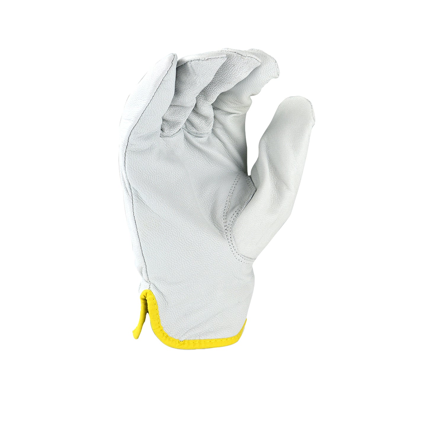 RWG4742 Premium Goatskin Driver - Size L