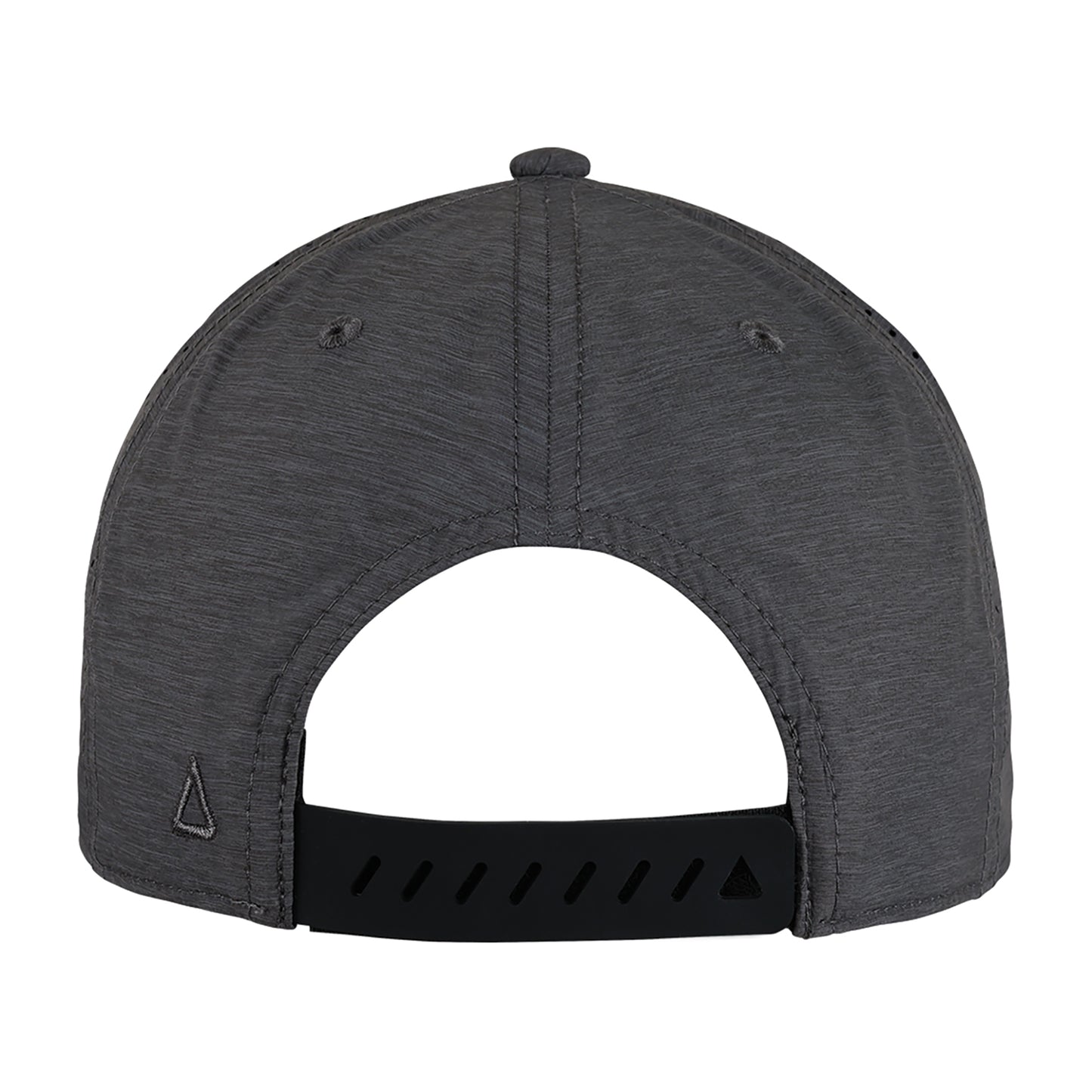 Ahead Brezo Performance Cap