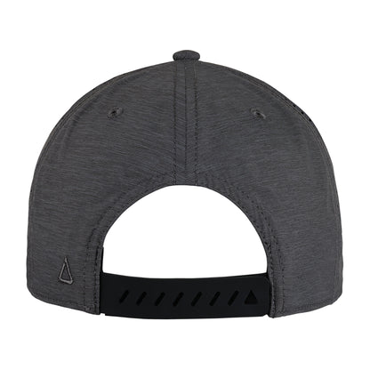 Ahead Brezo Performance Cap