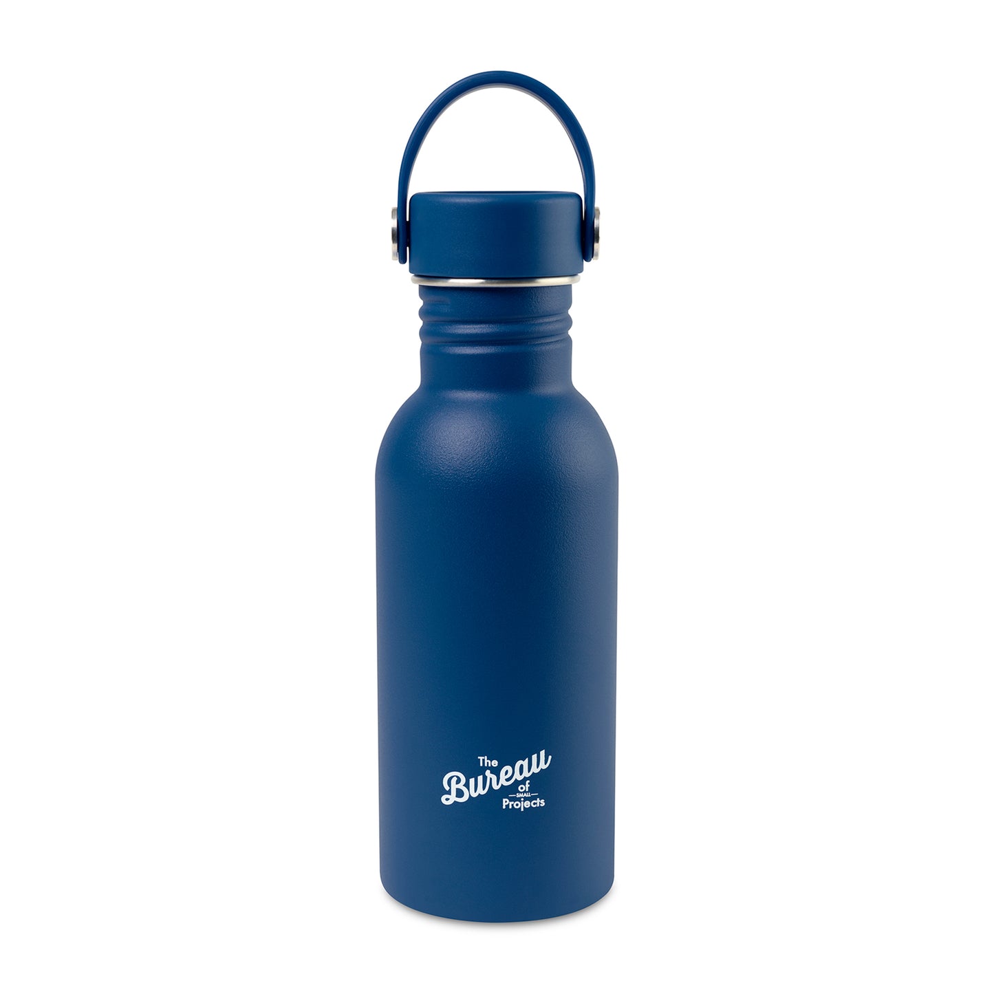 Arlo Classics Stainless Steel Hydration Bottle - 17 Oz.