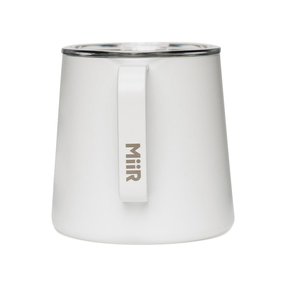 MiiR® Grounded Camp Cup - 12 Oz.