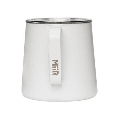 MiiR® Grounded Camp Cup - 12 Oz.