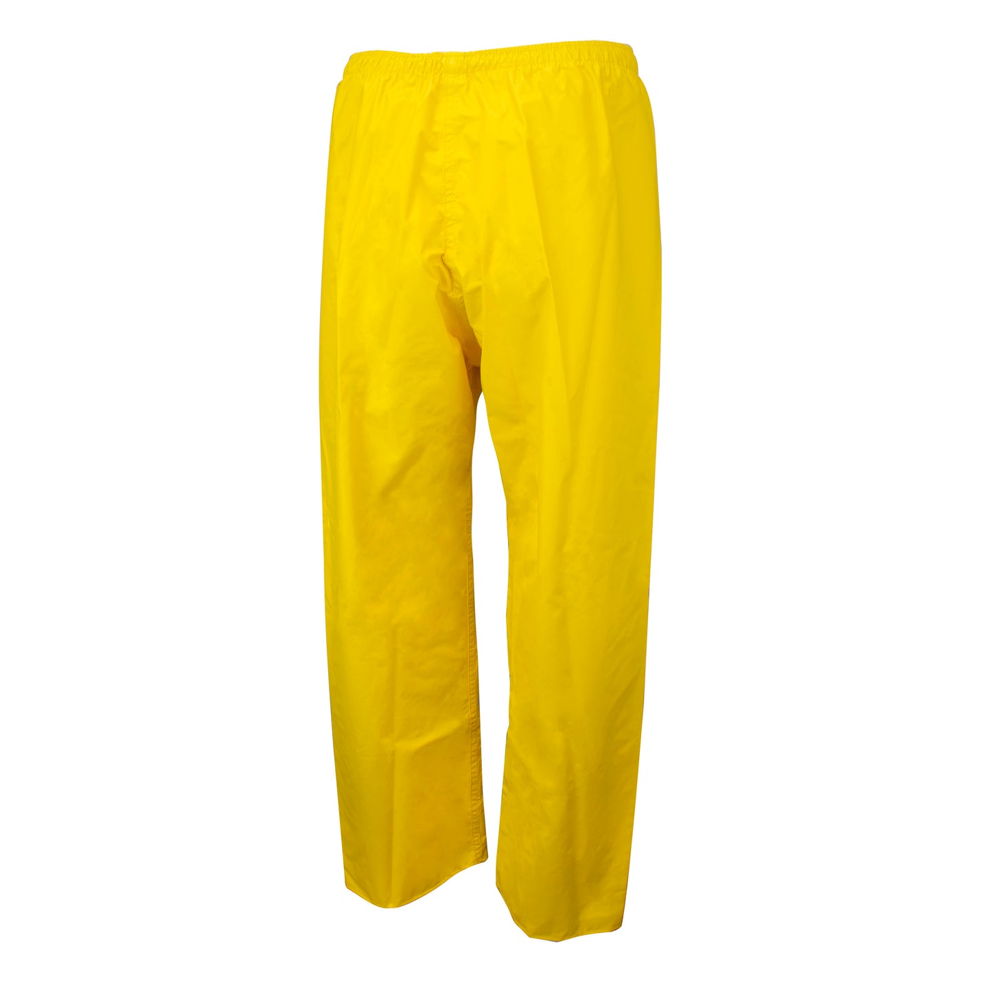 35ET Universal Trouser - Green - Size 2X