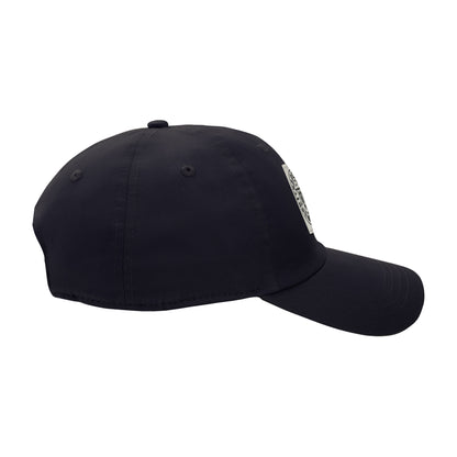 Ahead Shawmut Cap