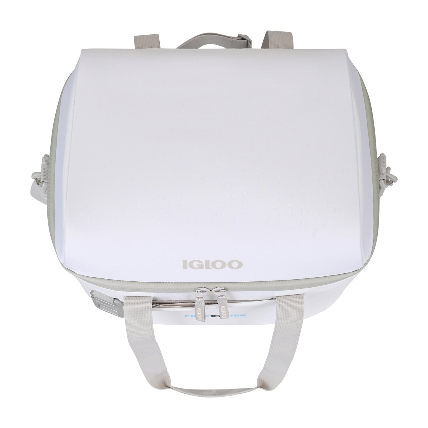 Igloo® Day Chiller XL Box 38 Can Soft Cooler