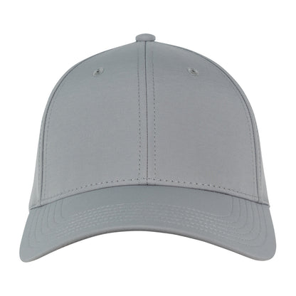 Ahead The Force Recycled Performance Cap