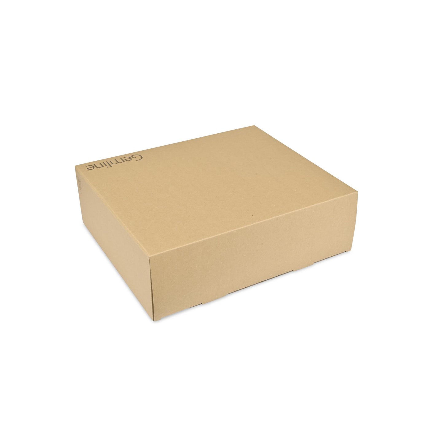 Luxe Faux Fur Throw Blanket