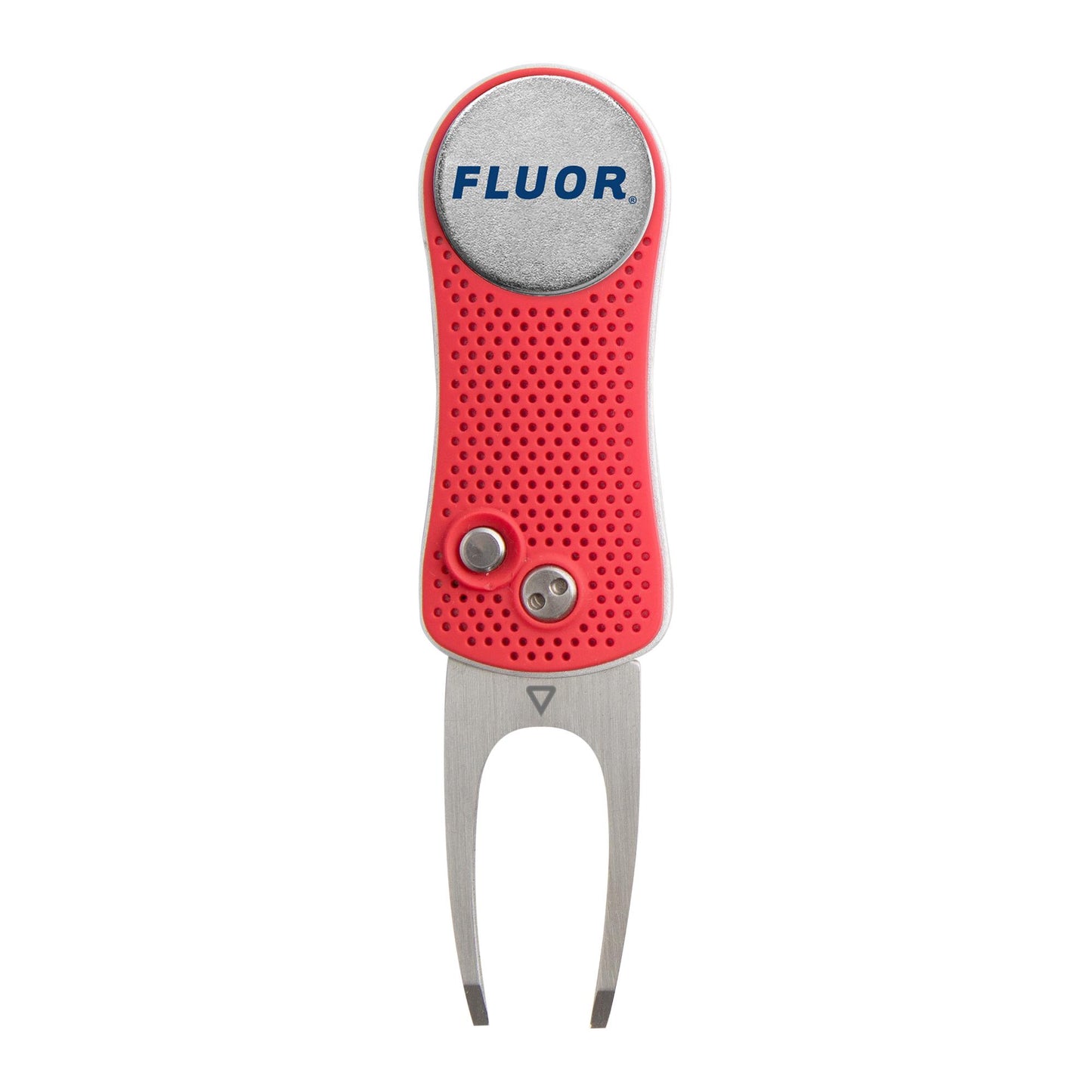 Ahead Switchfix Divot Repair Tool
