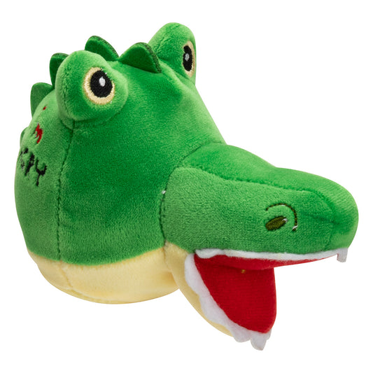 Green Stress Busters™ Gator