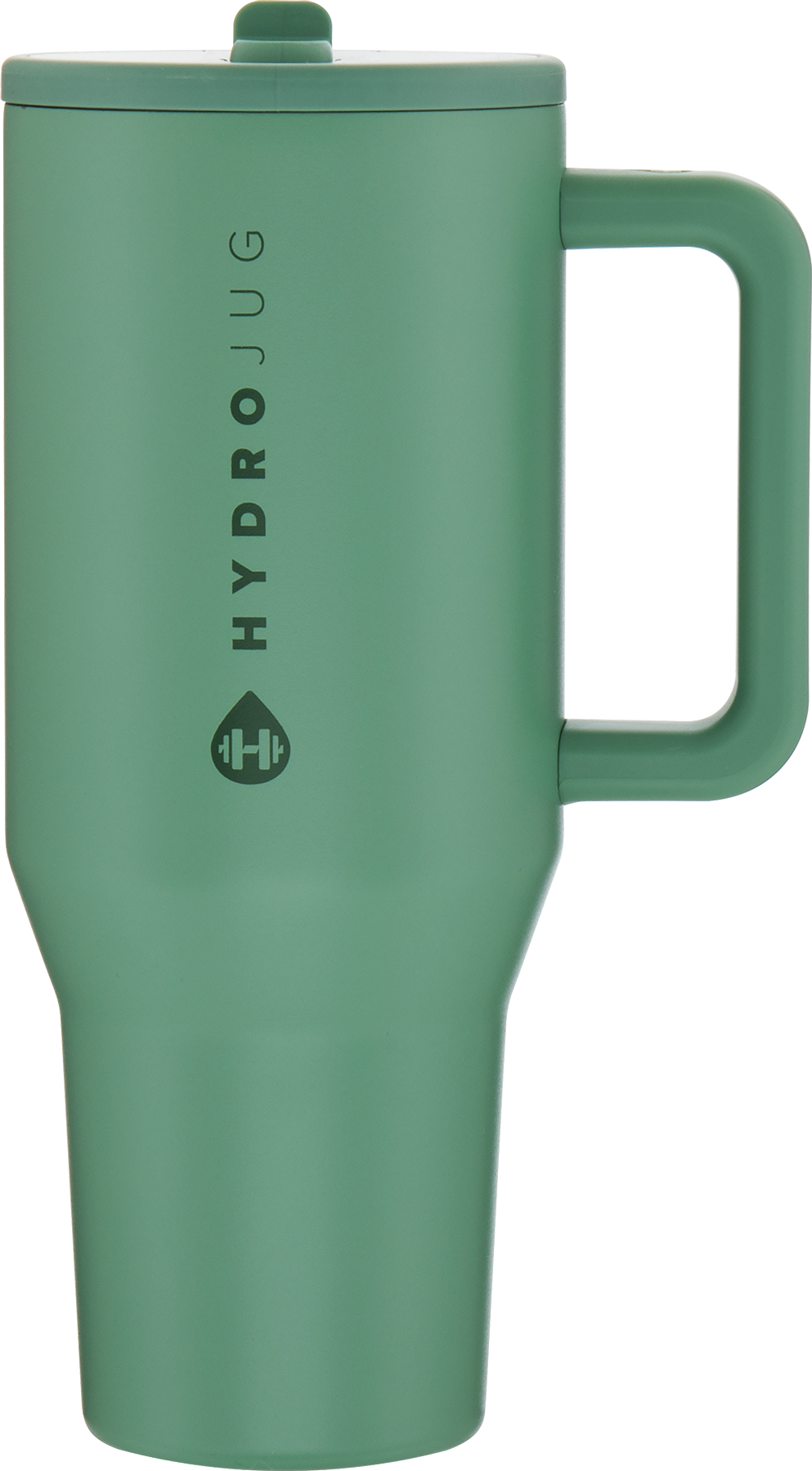 32 oz traveler hydrojug ss