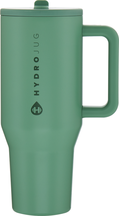 32 oz traveler hydrojug ss