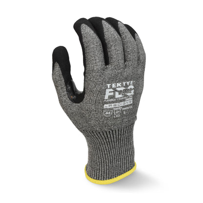 RWG713 TEKTYE® FDG™ A4 Reinforced Thumb Cut Protective Work Glove - Size L