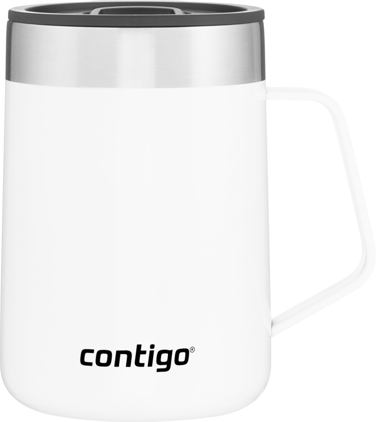 14 oz contigo streeterville