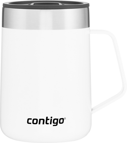 14 oz contigo streeterville