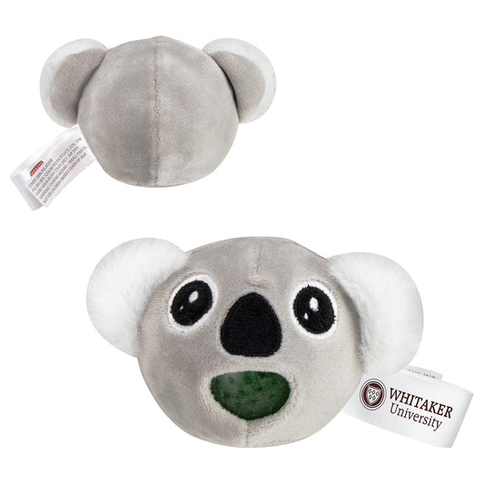 Gray Stress Busters™ Koala