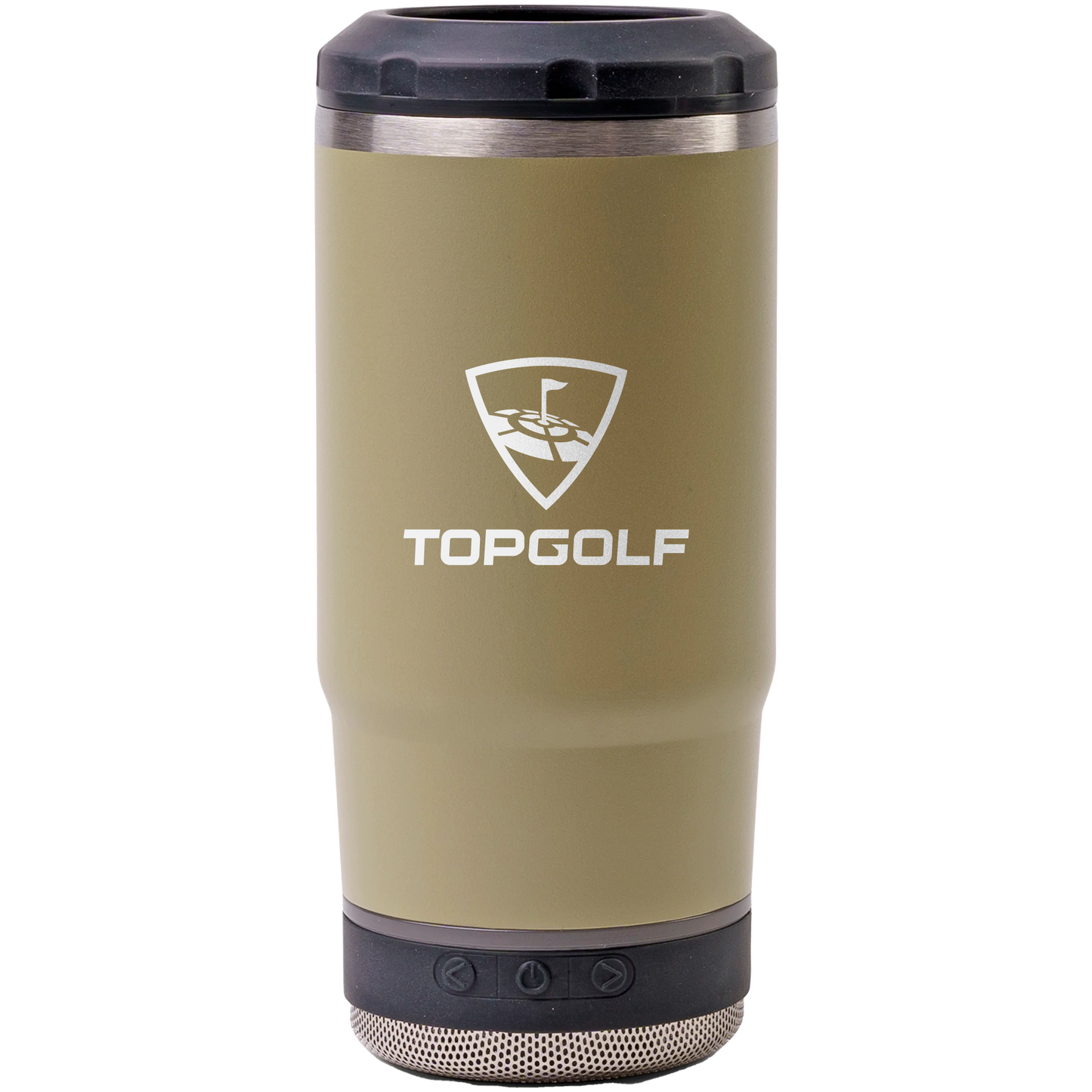 Go Caddy Vibe 4 In 1 Drink Cooler