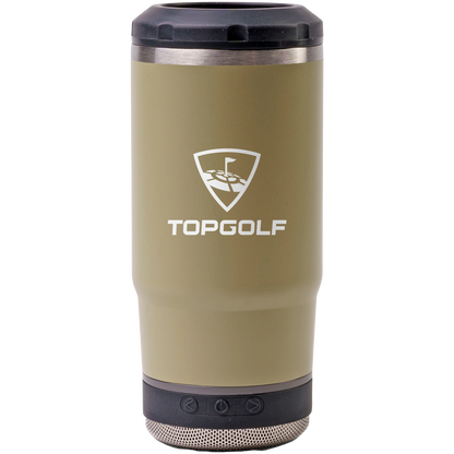 Go Caddy Vibe 4 In 1 Drink Cooler